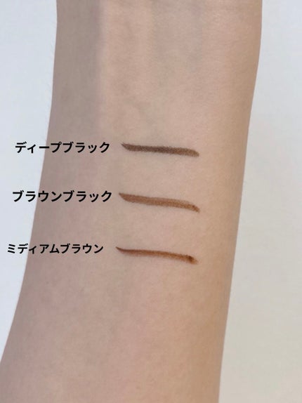 ãå¯çã¢ã€ã©ã€ããŒãã·ã§ãŒãçãªããã/ããžã£ãŽã¥/ãªãããã¢ã€ã©ã€ããŒã䜿ã£ãã¯ãã³ãïŒ2æç®ïŒ