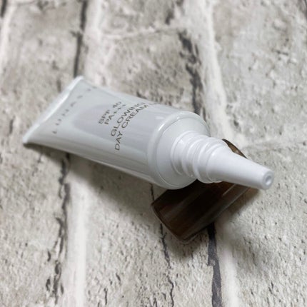 スムージングジェルウォッシュ/LUNASOL/その他洗顔料を使ったクチコミ(4枚目)