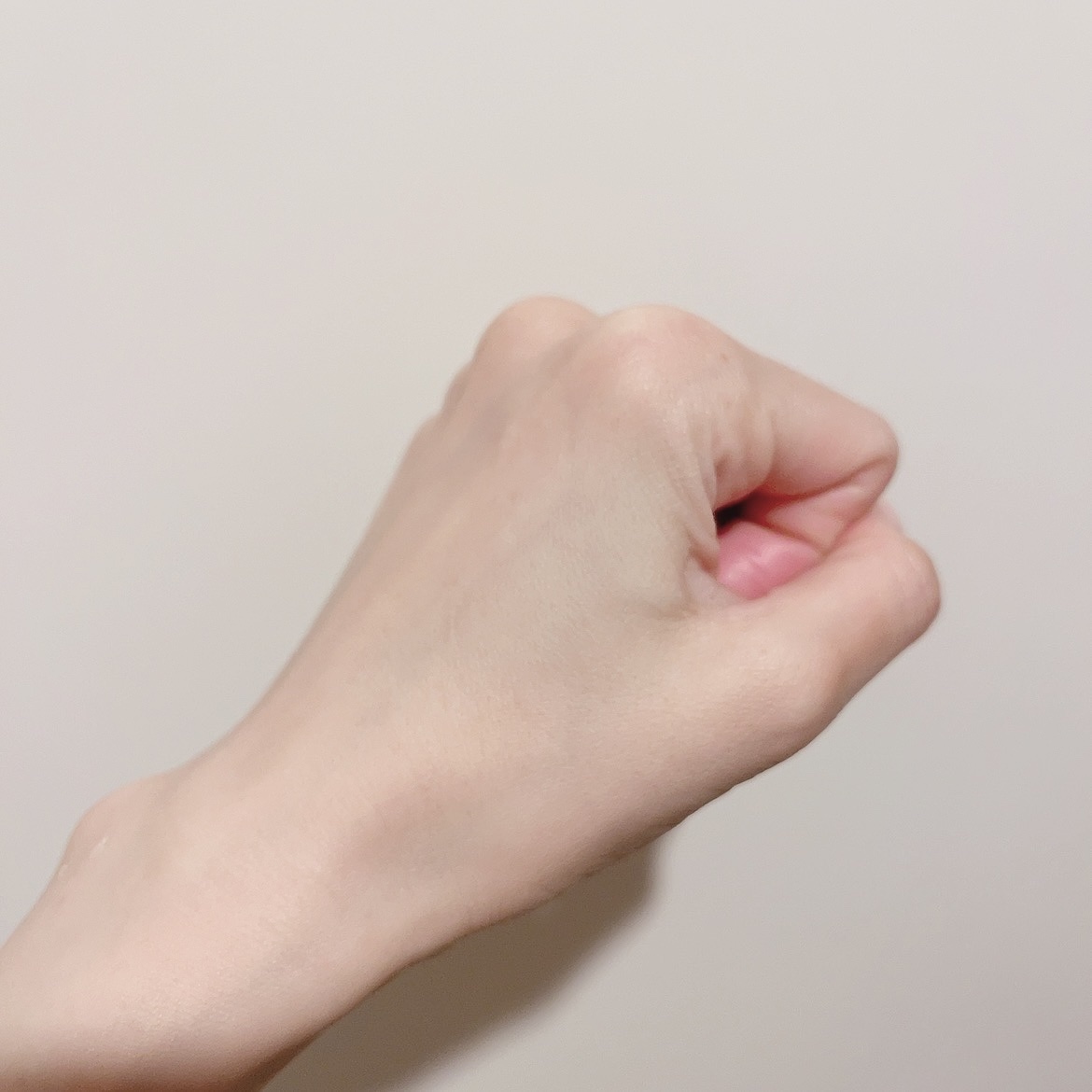 ライトウェイト ルースパウダー/LionWell（ライオンウェル）/ルースパウダーを使ったクチコミ（3枚目）