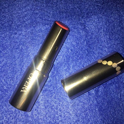 オペラ リップティント N/OPERA/リップティントを使ったクチコミ(1枚目)