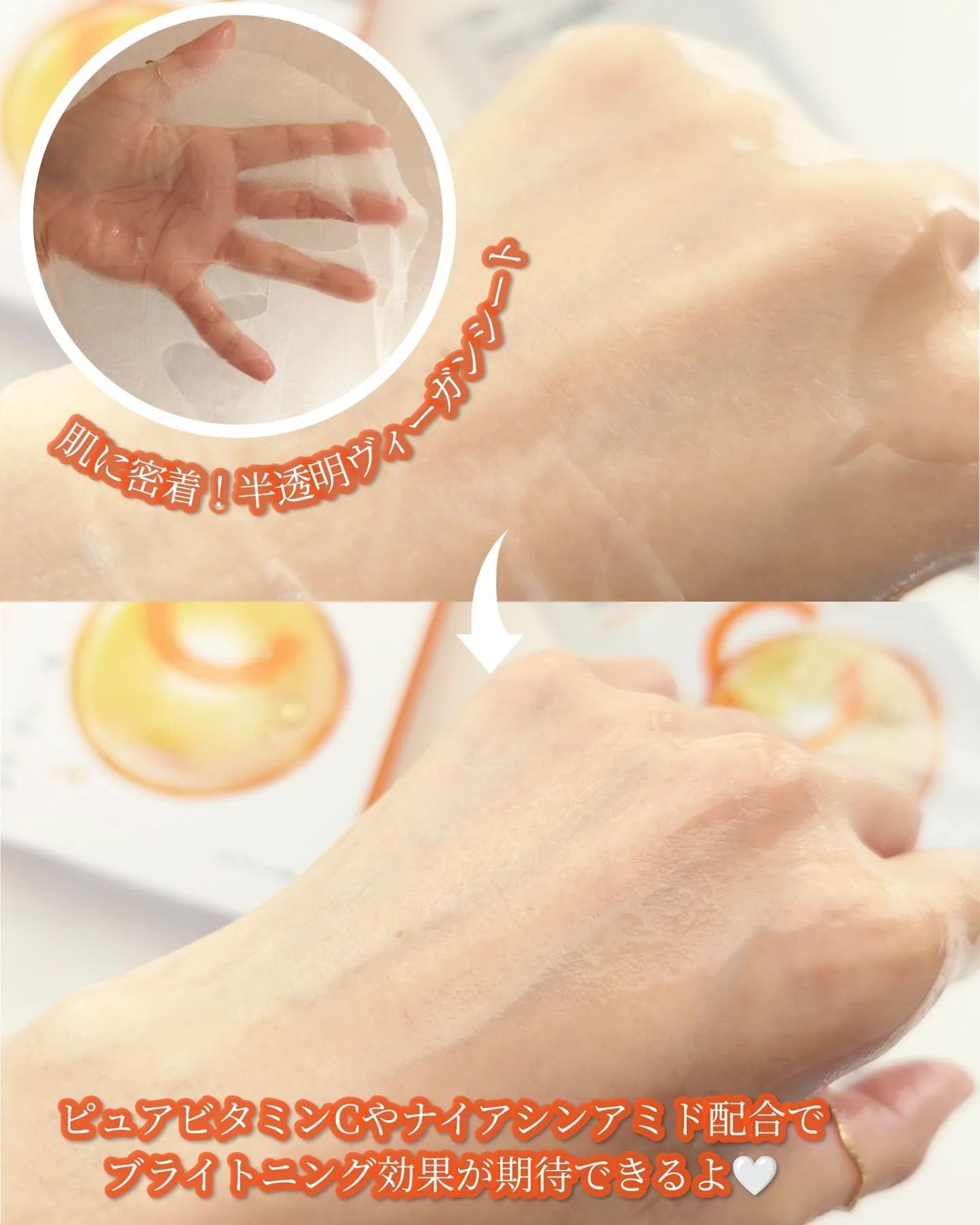 レッドブレミッシュスージングアップサンスティック/Dr.G/日焼け止めスティックを使ったクチコミ（3枚目）