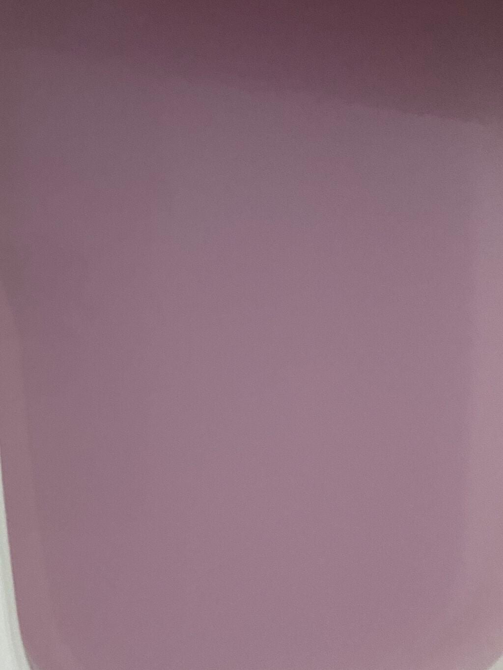 にごり湯の醍醐味/日本の名湯/無機塩系入浴剤を使ったクチコミ(6枚目)