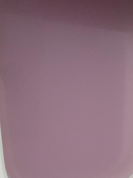 にごり湯の醍醐味/日本の名湯/無機塩系入浴剤を使ったクチコミ(6枚目)