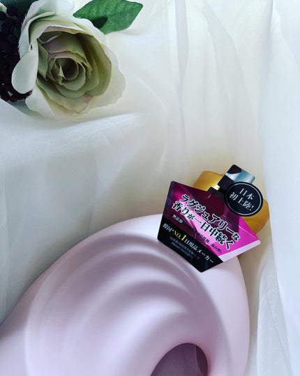 を使ったクチコミ(2枚目)