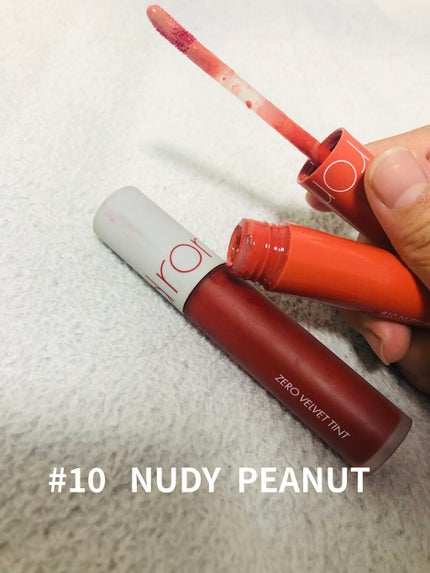 ピュア カラー エンヴィ リップスティック/ESTEE LAUDER/口紅を使ったクチコミ(8枚目)