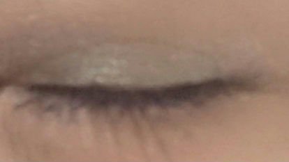 シグニチャー カラー アイズ/SUQQU/アイシャドウパレットを使ったクチコミ（3枚目）