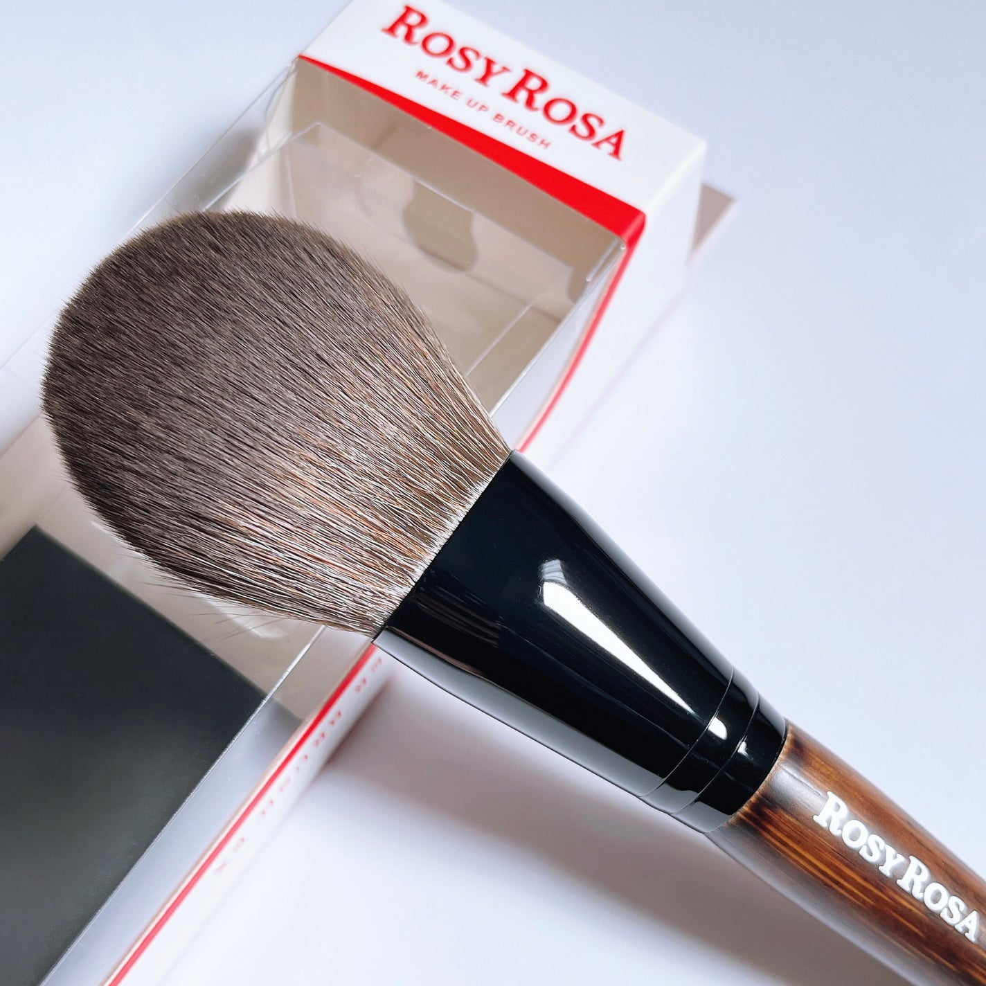 ããŠããŒãã©ã·EX/ããŒãžãŒããŒã¶/ã¡ã€ã¯ãã©ã·ã䜿ã£ãã¯ãã³ãïŒ1æç®ïŒ