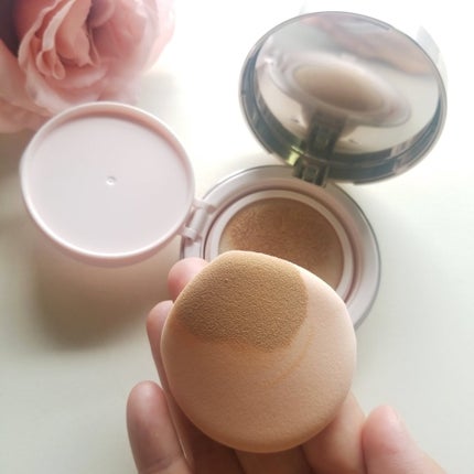 デイリズムアイパレット/heimish/アイシャドウパレットを使ったクチコミ(8枚目)