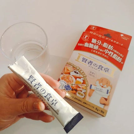 を使ったクチコミ(2枚目)