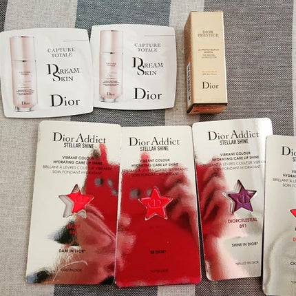 を使ったクチコミ(3枚目)