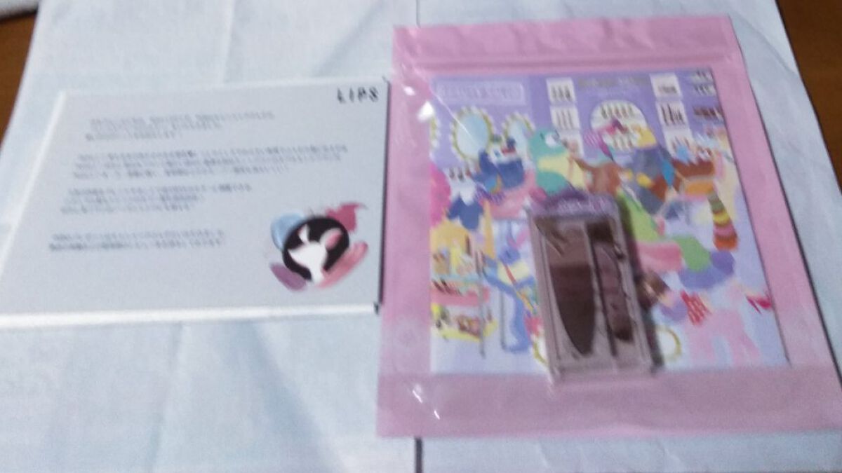 ミックスアイブロウカラー/キャンメイク/パウダーアイブロウを使ったクチコミ（1枚目）