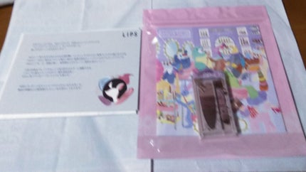 ミックスアイブロウカラー/キャンメイク/パウダーアイブロウを使ったクチコミ(1枚目)