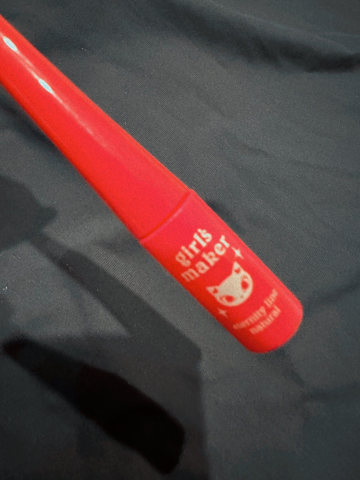 ガールズメーカー エタニティラインナチュラルナチュラル/Girl's Maker/二重まぶた用アイテムを使ったクチコミ(1枚目)