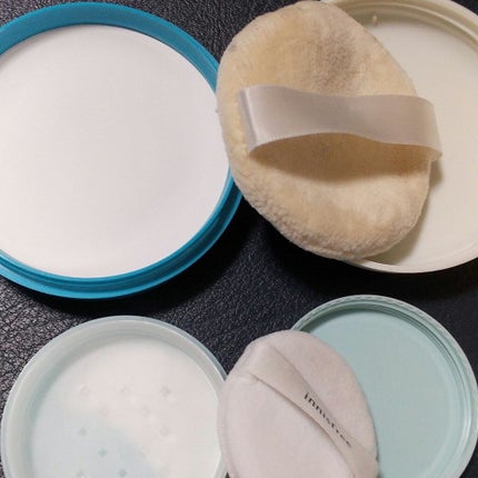 皮脂テカリ防止下地/CEZANNE/化粧下地を使ったクチコミ(2枚目)