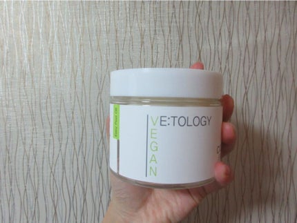 VEGAN TOLOGY CICACARE ESSENCE PADSのクチコミ「最近肌管理どのようにしていますか?
肌が赤くなるのが感じられて角質がでてくるのを感じる毎日で.....」(1枚目)