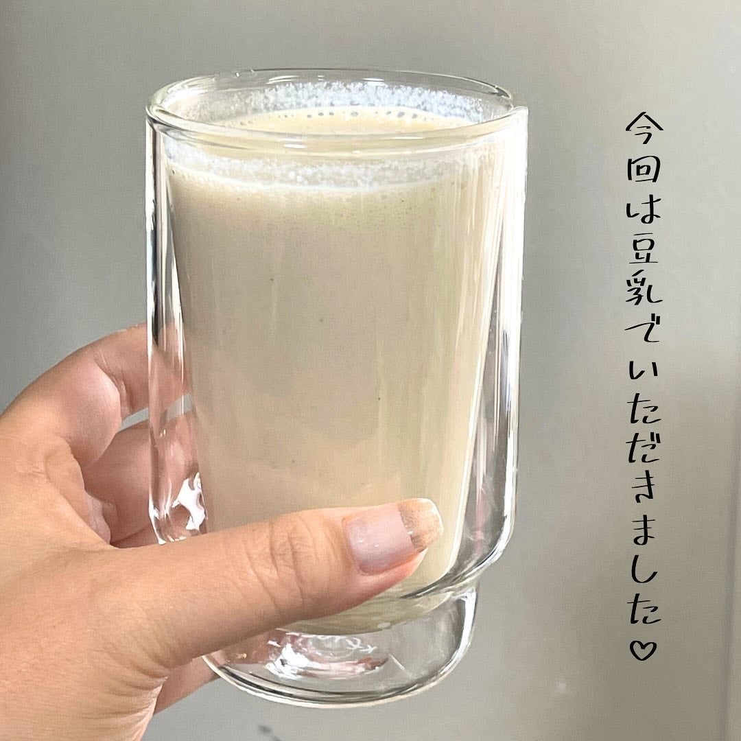 プロテインシェイク ティラミス/BAMBI WATER/その他プロテインを使ったクチコミ(2枚目)