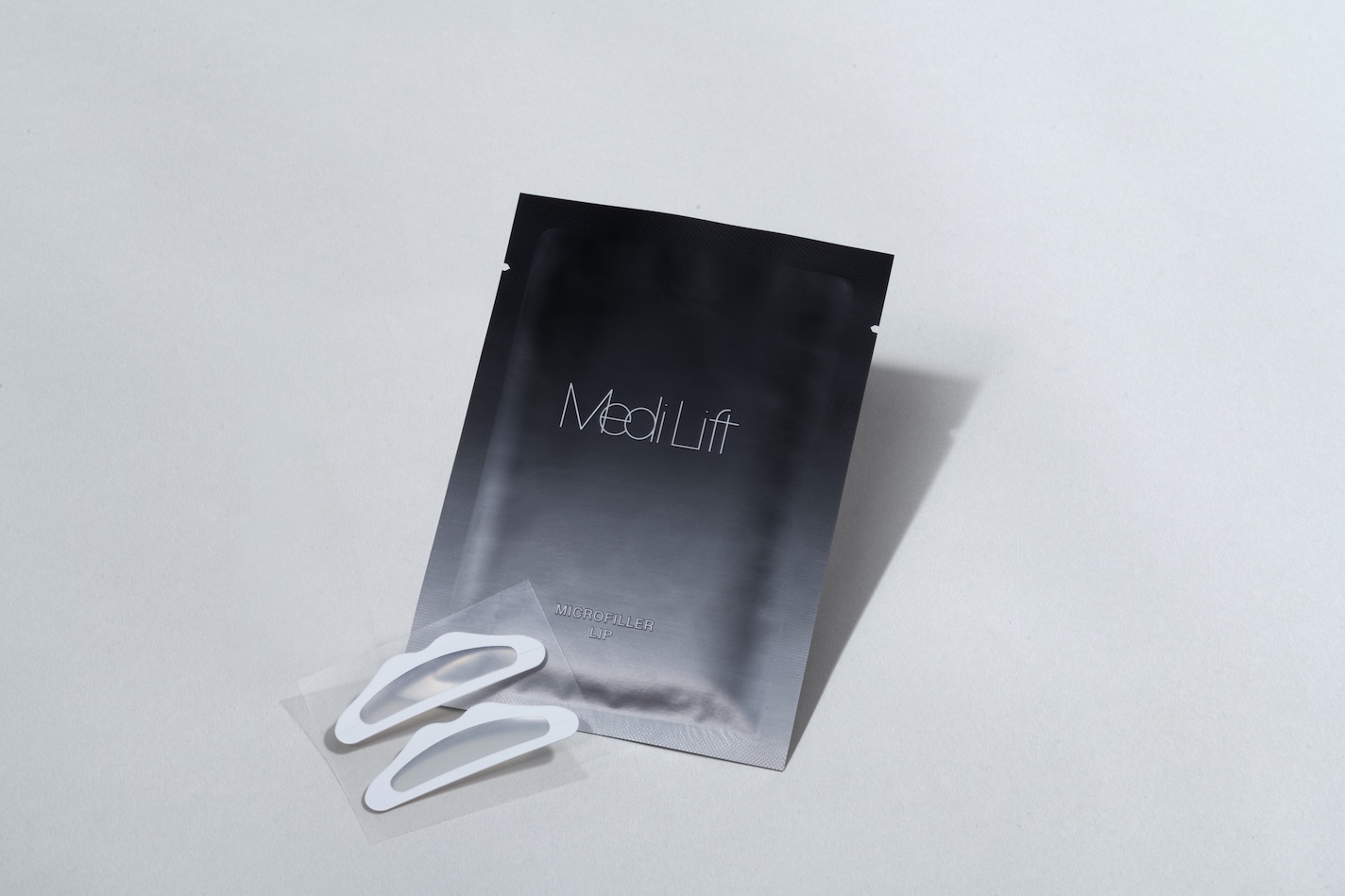 メディリフト マイクロフィラー 目尻 1袋