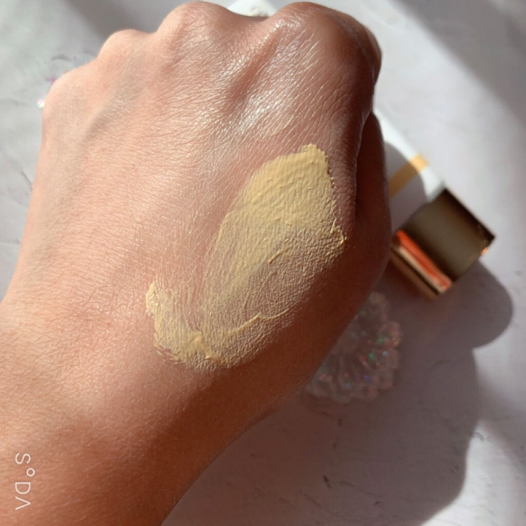 ミネラルプラス ベース/ONLY MINERALS/化粧下地 by  ジャス 