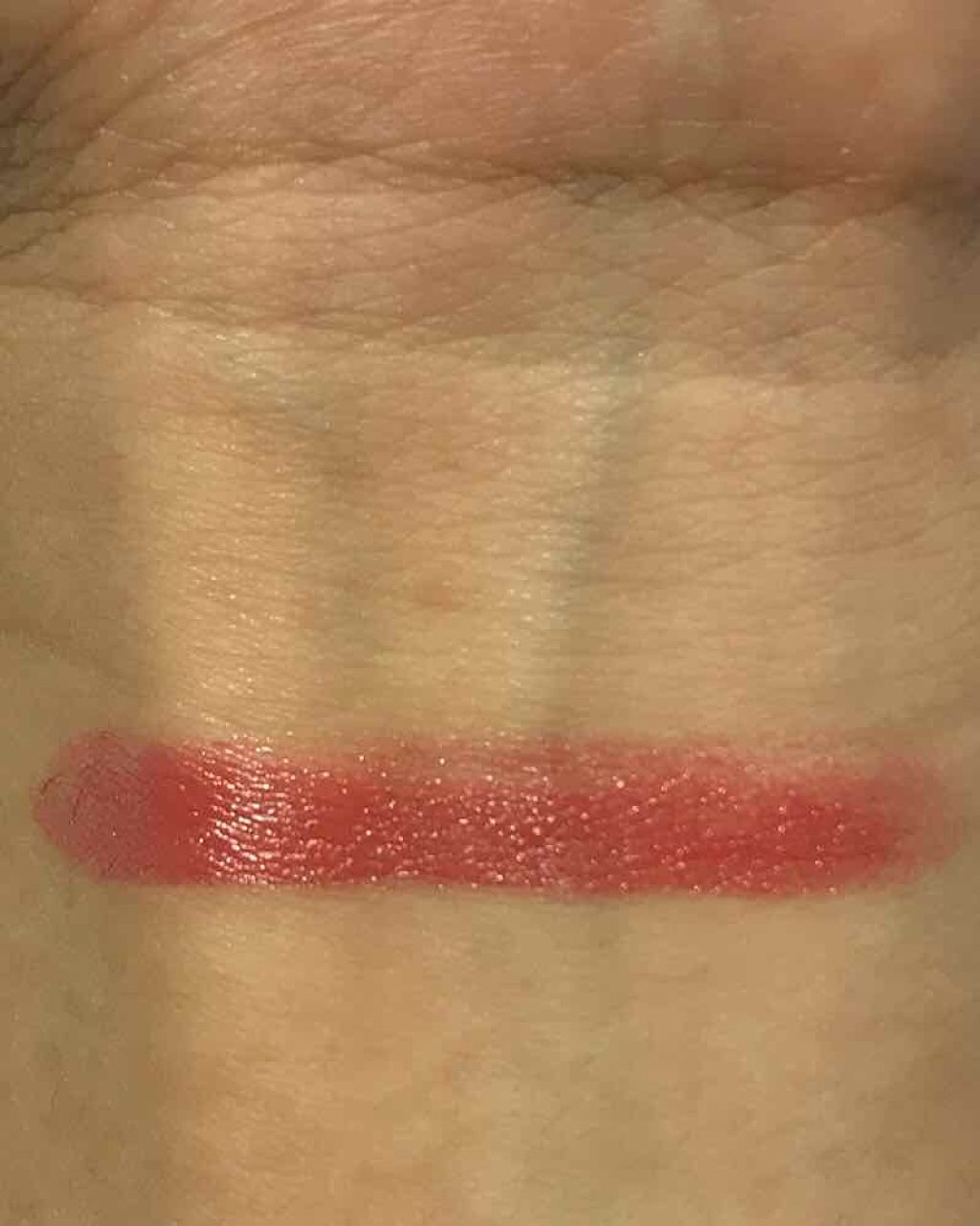 リップスティック/M・A・C/口紅を使ったクチコミ(2枚目)