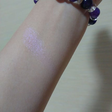 トゥルーディメンショングロウチーク/hince/パウダーチークを使ったクチコミ(3枚目)