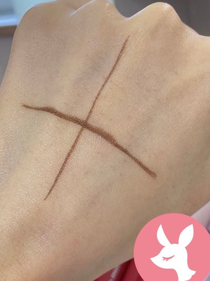 クリアウェルネス UV ディフェンス ミルク/雪肌精/日焼け止めミルクを使ったクチコミ(5枚目)