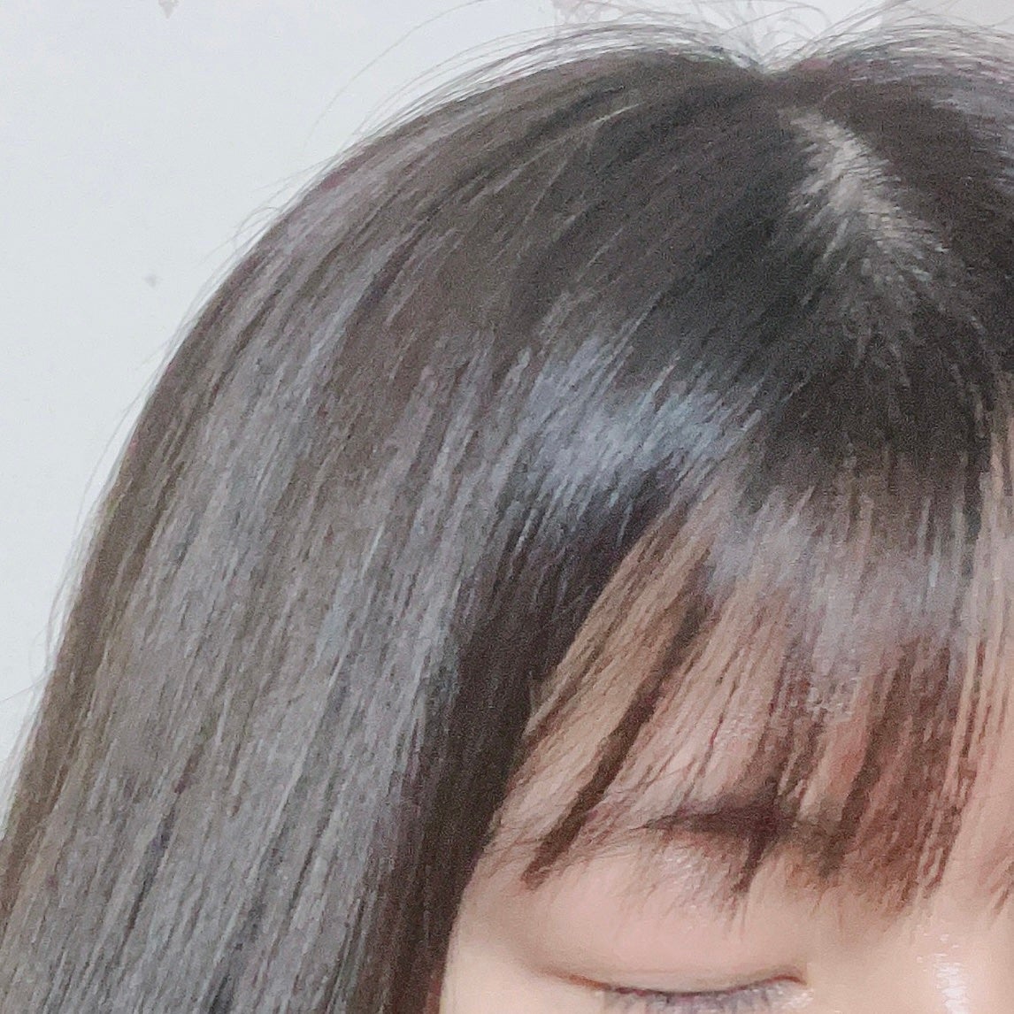 シャンプー クール/putelo/サロンシャンプーを使ったクチコミ(2枚目)