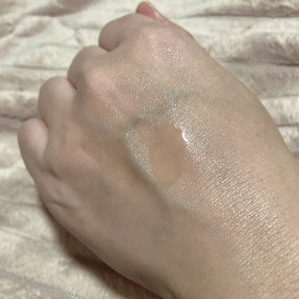 SYDRE(シドレ)ナチュラルスタイリングオイル/SYDRE/ヘアオイルを使ったクチコミ(6枚目)