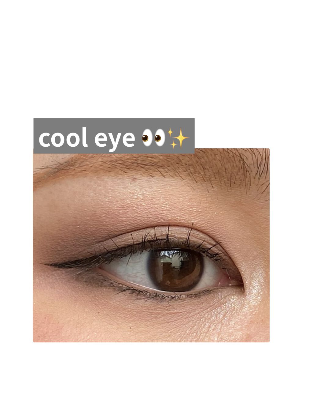 ディオール バックステージ アイ パレット/Dior/アイシャドウパレットを使ったクチコミ（1枚目）