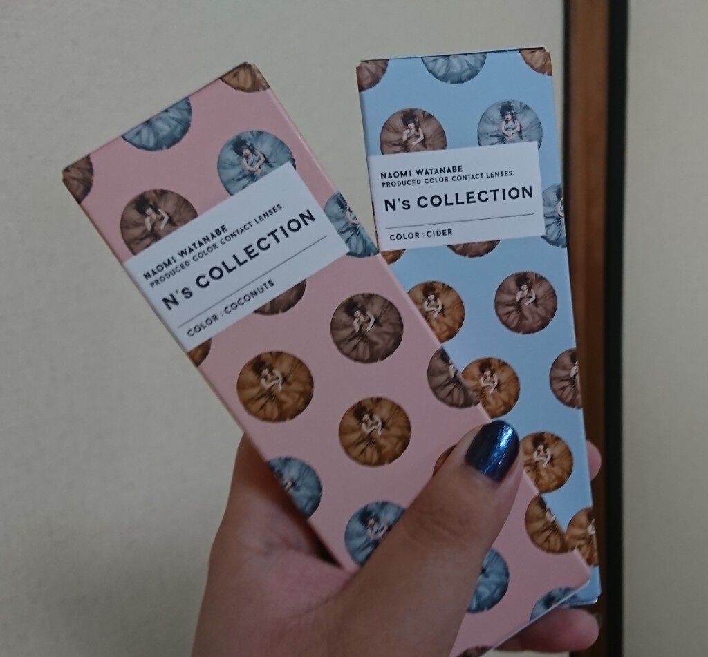 リップエッセンス(スティック) N/ettusais/リップケアを使ったクチコミ（3枚目）