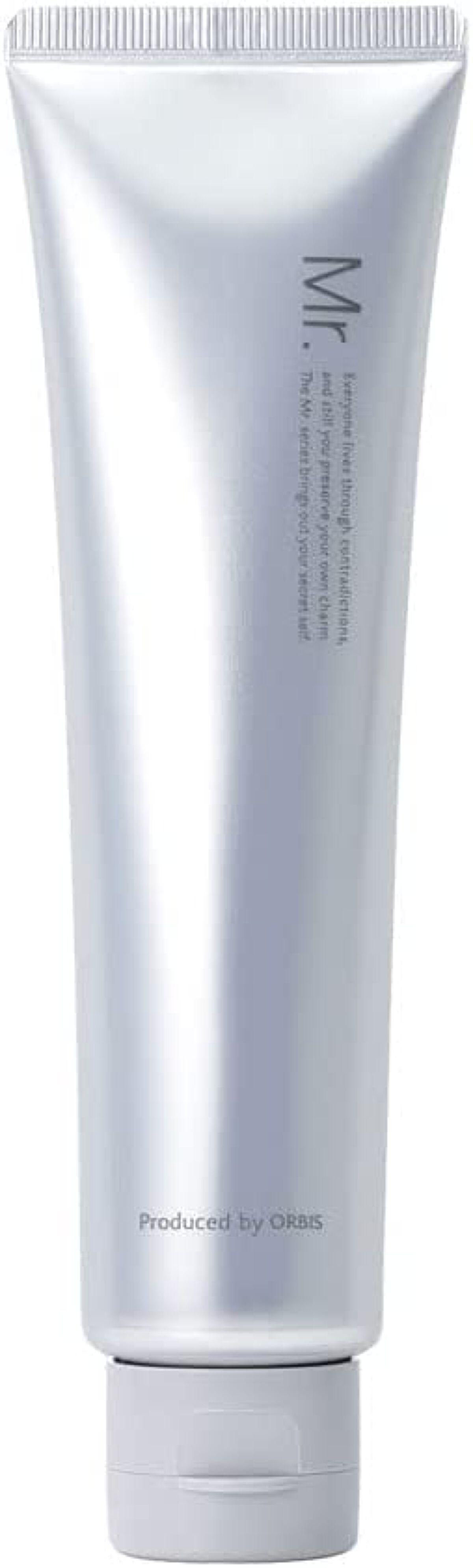 ミスター クレンザー オルビス