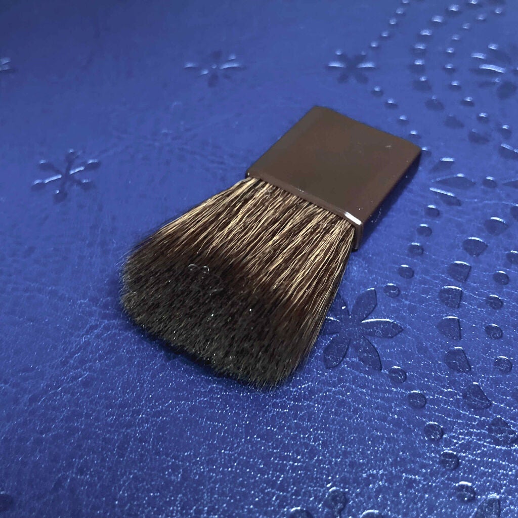 パールグロウハイライト/CEZANNE/パウダーハイライトを使ったクチコミ(4枚目)