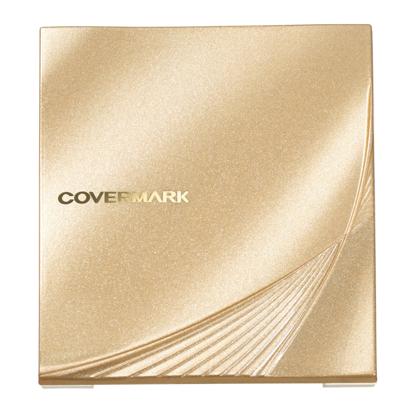 カバーマーク ライティング カラー パウダー COVERMARK