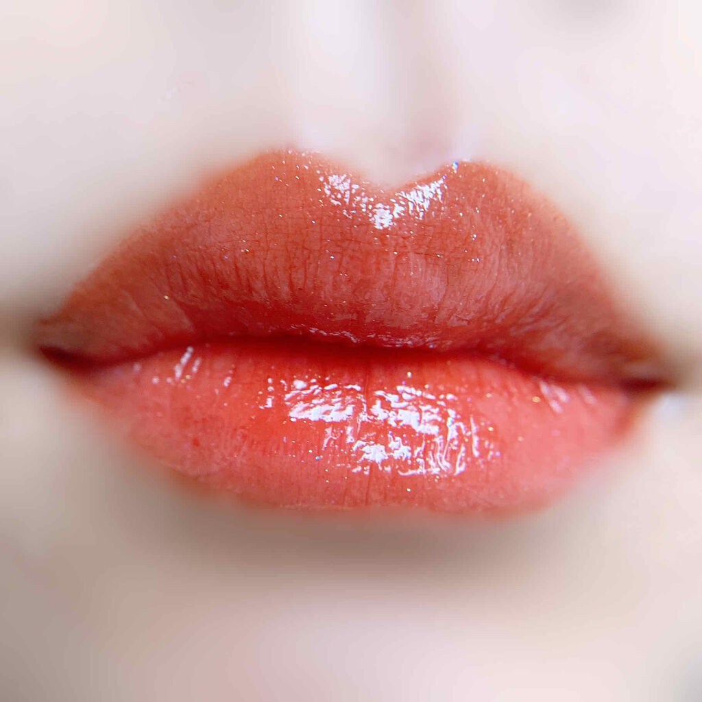 キャビアスティック アイカラー/ローラ メルシエ/スティックアイシャドウを使ったクチコミ（3枚目）