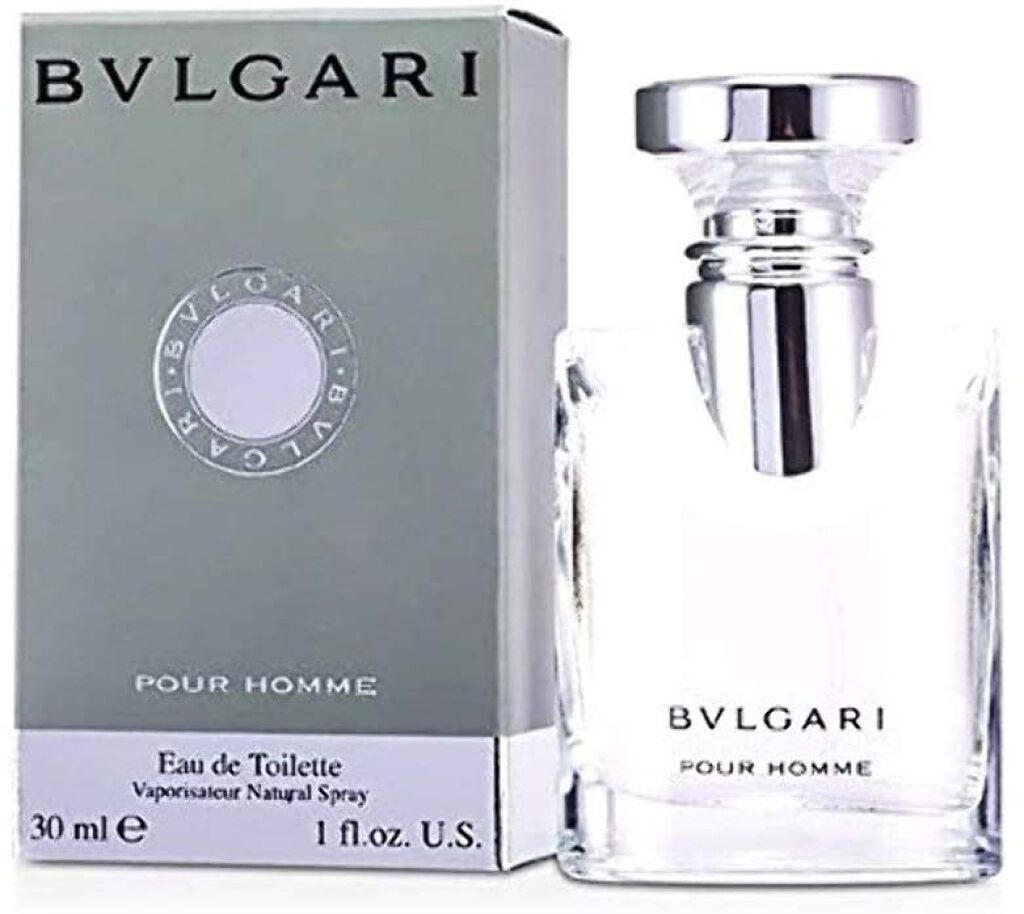 プールオム オードトワレ 30ml