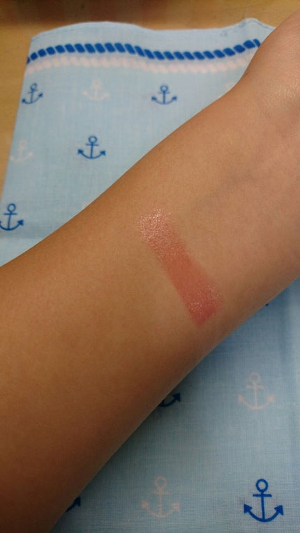 オペラ リップティント N/OPERA/リップティントを使ったクチコミ(2枚目)