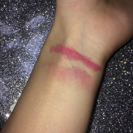 ã䜿ã£ãã¯ãã³ãïŒ3æç®ïŒ