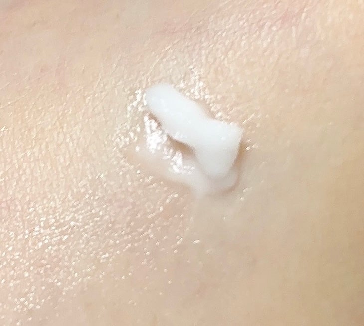 ガーデナーズ パフューム ハンドクリーム/Healing bird/ハンドクリームを使ったクチコミ(5枚目)