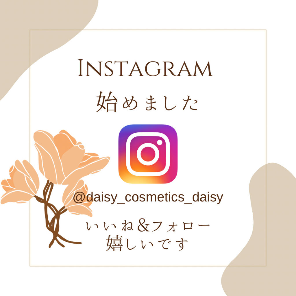 ALBION エクラフチュール dのクチコミ「\ 未来の肌まで美しく /
化粧ノリが良くなるアルビオンの美容液✨

【アルビオン　エクラフチ.....」（2枚目）