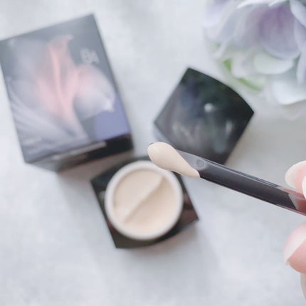 B.A ローション/B.A/化粧水を使ったクチコミ(5枚目)