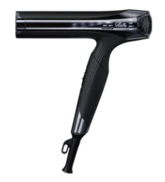 リファ ビューテック ドライヤースマート ダブル ブラック