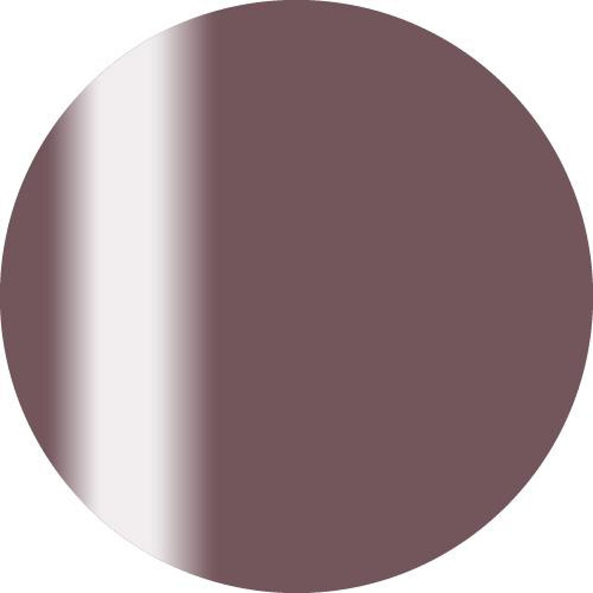 アンリミテッドカラー EL034