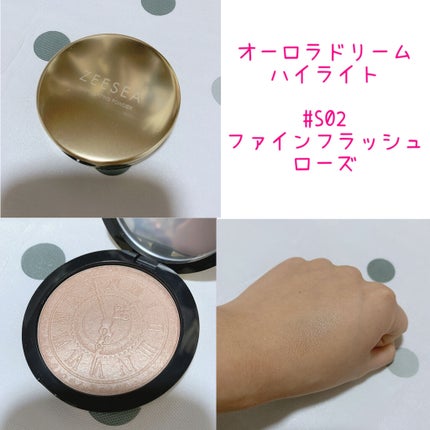 Qoo10/Qoo10/シートマスク・パックを使ったクチコミ(5枚目)