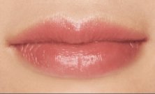 ケイト リップモンスター/KATE/口紅を使ったクチコミ（1枚目）