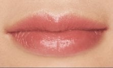 ケイト リップモンスター/KATE/口紅を使ったクチコミ(1枚目)