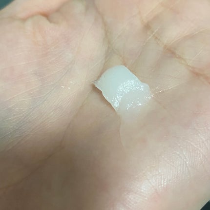 ディープダメージトリートメントEX/UNOVE/洗い流すヘアトリートメントを使ったクチコミ(2枚目)