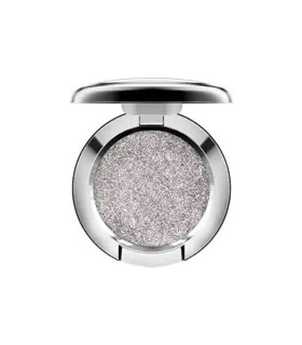 ジャスト チリング