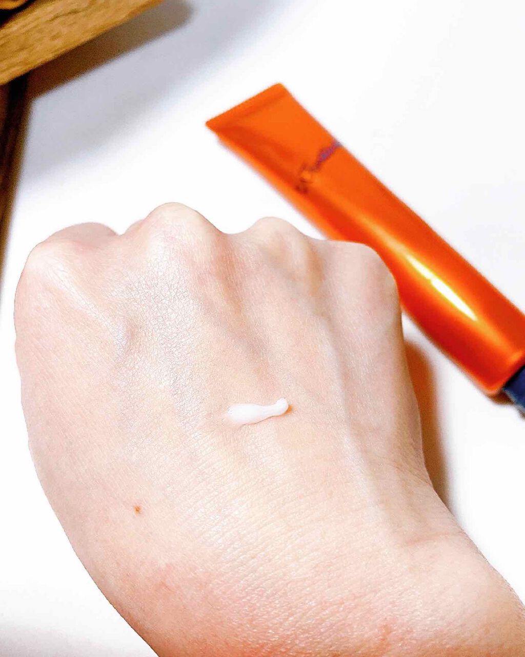 リンクルショット メディカル セラム N/リンクルショット/アイケア・アイクリームを使ったクチコミ(4枚目)