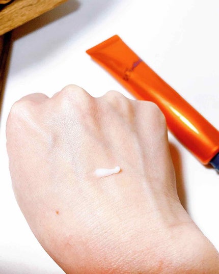 リンクルショット メディカル セラム N/リンクルショット/アイケア・アイクリームを使ったクチコミ(4枚目)