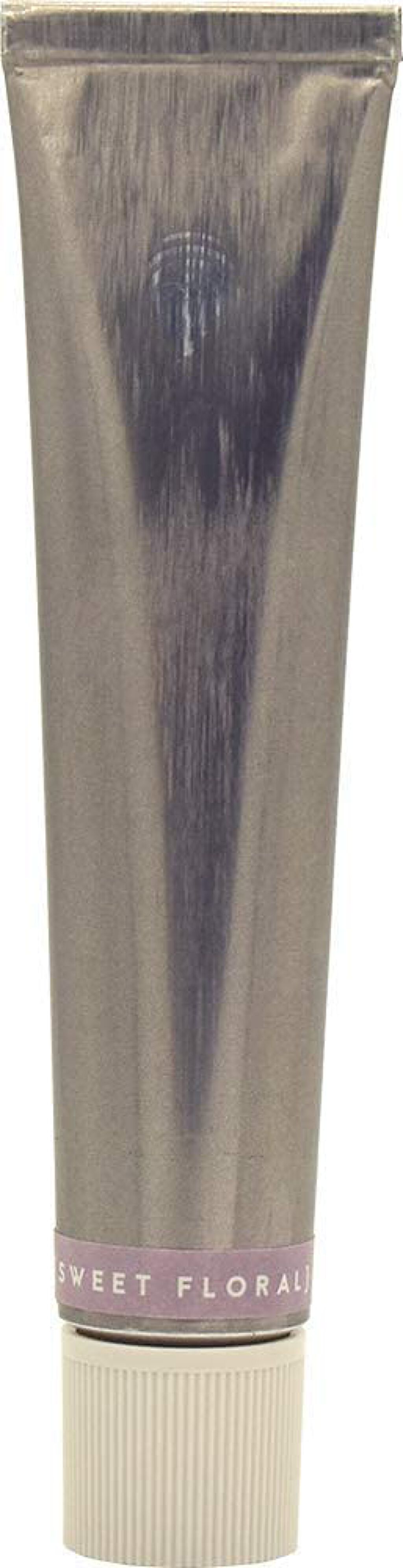ハンドクリーム スウィートフローラル