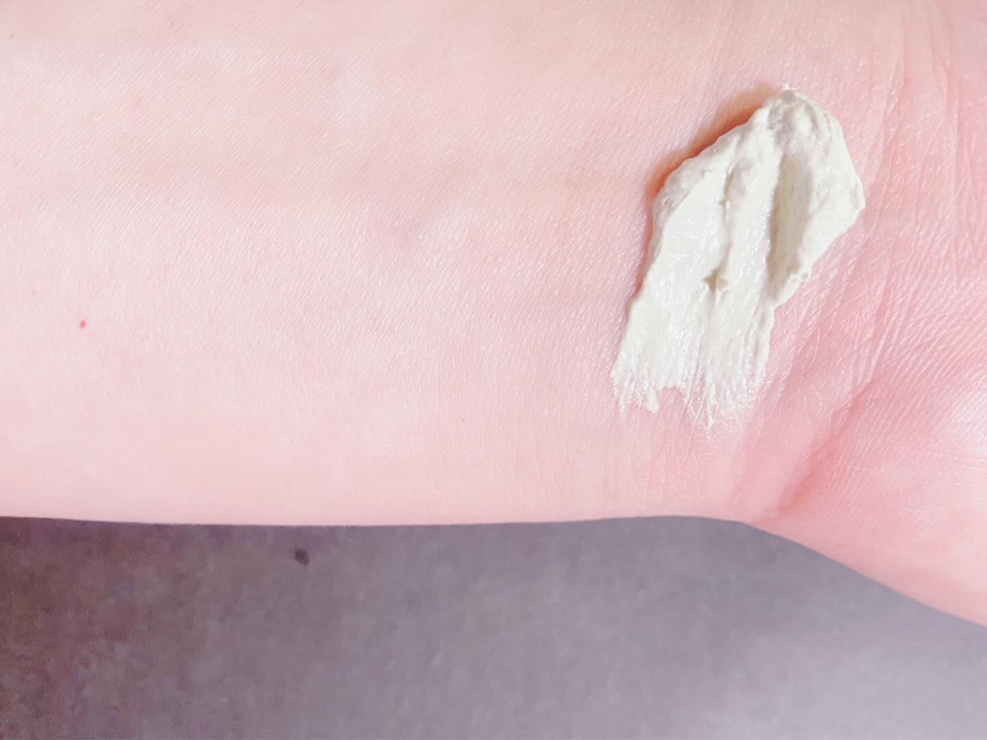 リデンス チェリートーン＆スポットコレクターアンプル/redence/美容液を使ったクチコミ（3枚目）